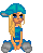 JenniferJ JenniferJ