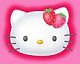 gatacrow