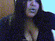 Yesenia1984's picture