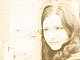 Kate_the_great