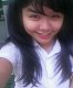 lya lya
