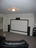 109 in home theater