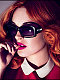 Amelle