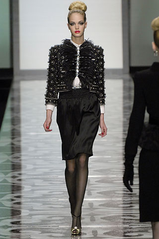 Do you love this look? 