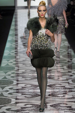 Do you love this look? 