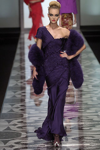 Do you love this look? 