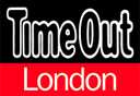 Time Out London Guide