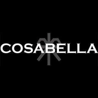 CosaBella CosaBella