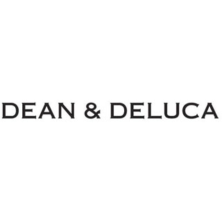 Dean & DeLuca
