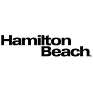 Hamilton Beach