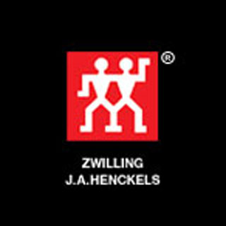 Zwilling J.A. Henckels