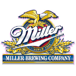 Miller