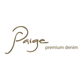 Paige premium denim