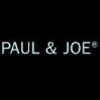 Paul & Joe