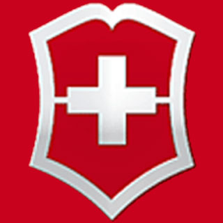 Swiss Army Swiss Army