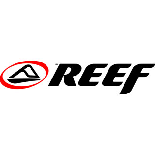 Reef 
