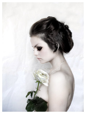 Beautiful and unique pics!