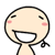 rzrz rzrz