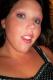 kallieree