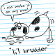 what is a twerp what is a twerp