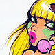 alibella's picture