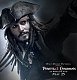 pirateprincess07