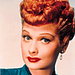 Are you a red head?