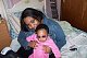 Morgans Mommy