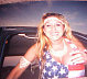 JAN9901 JAN9901