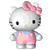 anuskaice's picture