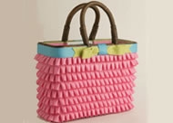 Gretchen Scott Designs Handbags
