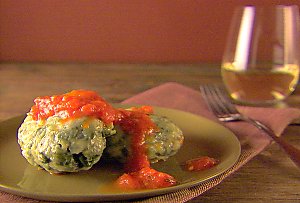 Gnudi