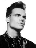 Did you like Vanilla Ice(Then)