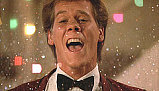 FootLoose Movie(1984)