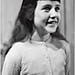 Patty Duke(Then and Now)