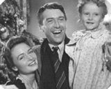 Do you like black and white movies?