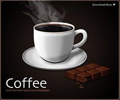 Do you like iced coffee more than hot coffee?