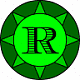 rob v1