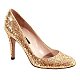 shoeaddict shoeaddict