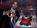 Music Video: Kanye West Feat. Daft Punk, "Stronger"