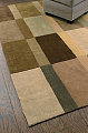 Area Rug