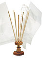 Casa Verde: Wash and Reuse Your Plastic Bags