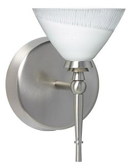 Sconce