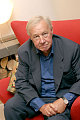 Designer Spotlight: Terence Conran