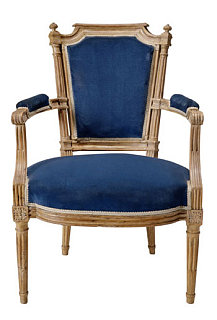 Do You Own Any Antique Furniture?