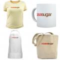 CasaSugar Stuff on ShopSugar!