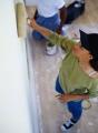 Primer