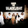 Album Stream: Rilo Kiley's Under the Blacklight