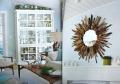 Casa Capsule: The Week That Was