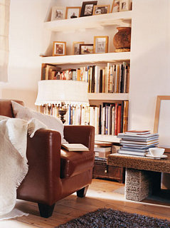 Share Photos of Su Casa and More!